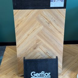 Montaż wykładzin Kraków 4