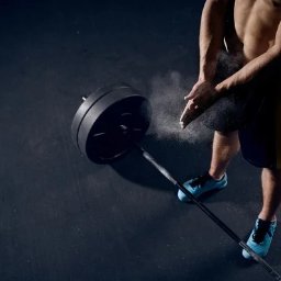 Dietetyk Andrespol 1