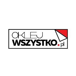 OKLEJWSZYSTKO.PL - Grafik Kraków
