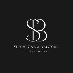 stolarzwbialymstoku - Meble Pod Wymiar Białystok