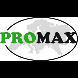 PROMAX MGR WOJCIECH WOLAK - Pomiary Instalacji Elektrycznych Gliwice