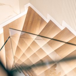 PEKA WOODCRAFT SPÓŁKA Z OGRANICZONĄ ODPOWIEDZIALNOŚCIĄ - Zakład Stolarski Nowogard