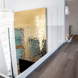 PEKA WOODCRAFT SPÓŁKA Z OGRANICZONĄ ODPOWIEDZIALNOŚCIĄ - Rewelacyjne Schody Wewnętrzne Drewniane Goleniów