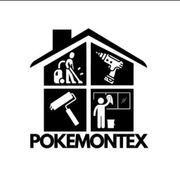 POKEMONTEX MARCIN SZOBER - Pomoc Domowa Poznań