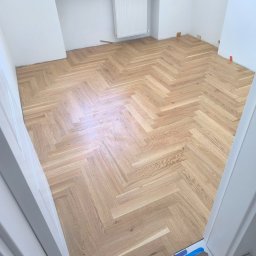 Płyta karton gips Warszawa 1