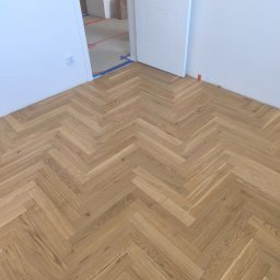 Płyta karton gips Warszawa 2