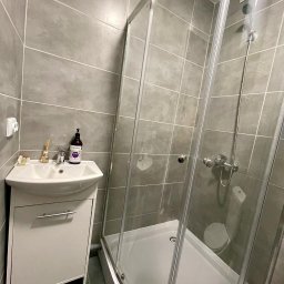 Płyta karton gips Warszawa 3