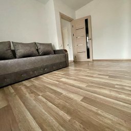 Płyta karton gips Warszawa 4