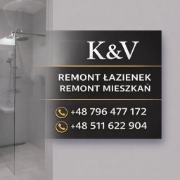 Gładzie Wołomin - avatar