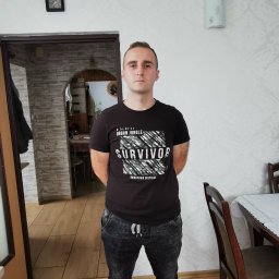 Malowanie mieszkań Łódź 1