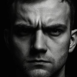 Wiktor Ptak - Trener Personalny Głog&oacute;w