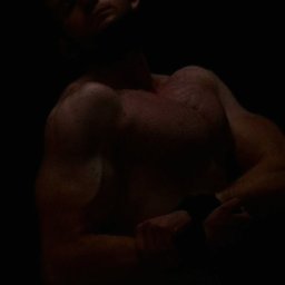 Trener personalny Głogów 4