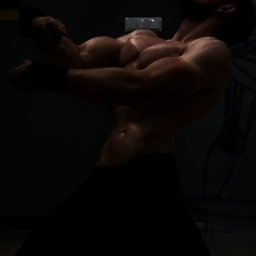 Trener personalny Głogów 3