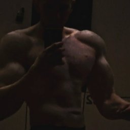 Trener personalny Głogów 2