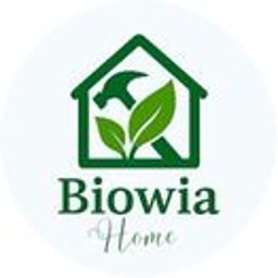 Biowia Home - eko-wykończenia mieszkań pod klucz Wrocław i okolice - Sucha Zabudowa Wrocław