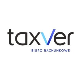 TAXVER Biuro rachunkowe - Audyt Firmy Wrocław