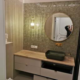 Glazurnik Sosnowiec 1