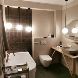 Glazurnik Sosnowiec 3