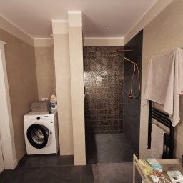 Glazurnik Sosnowiec 4