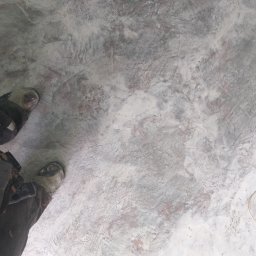 Detal - Wykończenie Wnętrz Dębica