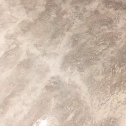 Remont kuchni Dębica 1