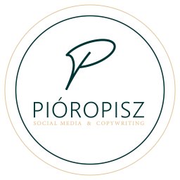 Pióropisz Social Media & Copywriting Marta Szulc - SEO Lublin