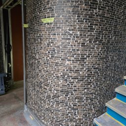 Malowanie mieszkań Żarki-Letnisko 1