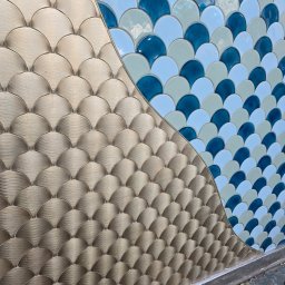 Malowanie mieszkań Żarki-Letnisko 3