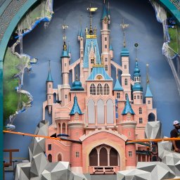 Malowanie Myszków - avatar