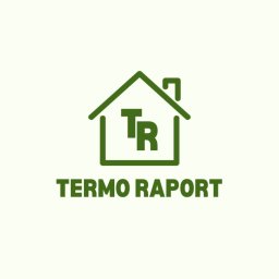 TERMO RAPORT Łukasz Stanejko - Kosztorysowanie Opaleniec