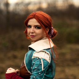 Davidovska Real Estates - Kupno Domu Warszawa