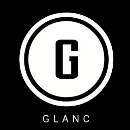 Glanc Tapicerki - Pralnia Dywanów Bytom