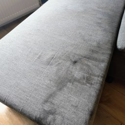 Pranie tapicerki Bytom 3