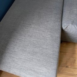 Pranie tapicerki Bytom 2