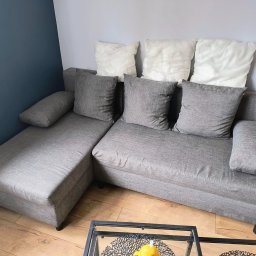 Pranie tapicerki Bytom 1