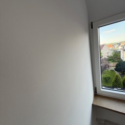 Malowanie mieszkań Końskie 1