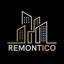 Remontico - Dachy Jasło