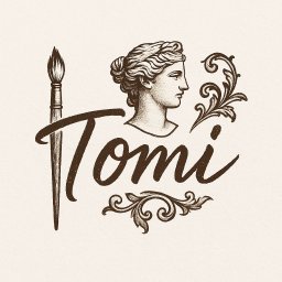 EIT - Stolarstwo Poznań