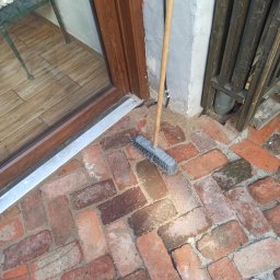 Remonty mieszkań Poznań 2