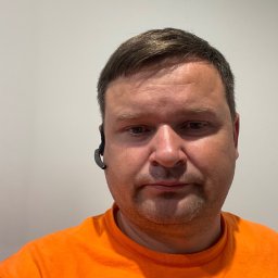 Kilo - Wiaty Drewniane Łapczyca