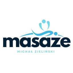 Masaże Zieliński - Masaż Czekoladą Giżycko