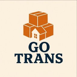 GO TRANS - Usługi Busem Zielona Góra