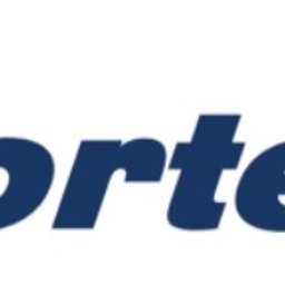 Projektowanie instalacji elektrycznych Gdynia 2