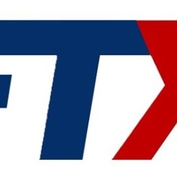 Projektowanie instalacji elektrycznych Gdynia 1