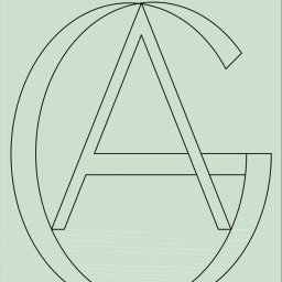 Gardenarto Anna Urbanowicz - Projektowanie Ogrodów Tyniec Mały