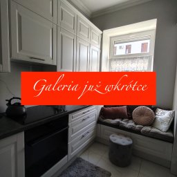 MEBLOEXPERT ROBERT ŻOŁDAK - Pierwszorzędne Projekty Wnętrz Zgorzelec