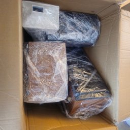 Przeprowadzki Piaseczno 4