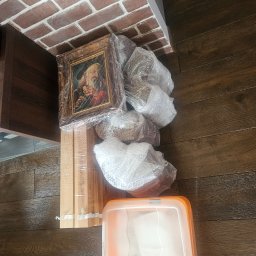 Przeprowadzki Piaseczno 1