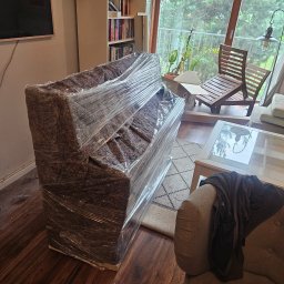 Przeprowadzki Piaseczno 3