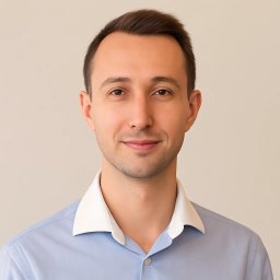 ZUZANNA JARNOT - Audyt SEO Hecznarowice